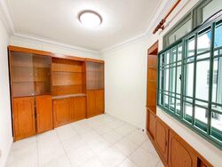 Blk 454 Choa Chu Kang Avenue 4 (Choa Chu Kang), HDB Executive #622731921